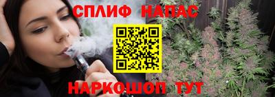 гидра Рузаевка