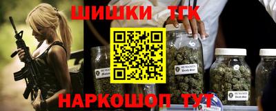 гидра Рузаевка